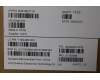 5CB1M21716 Lenovo COVER MTS40_D_COVER_WL_BK_ASSY