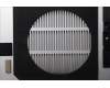 5CB1M21716 Lenovo COVER MTS40_D_COVER_WL_BK_ASSY