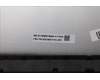 5CB1M21716 Lenovo COVER MTS40_D_COVER_WL_BK_ASSY