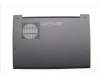 5CB1M21717 Lenovo COVER MTS40_D_COVER_WW_BK_ASSY