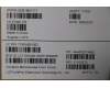 5CB1M21717 Lenovo COVER MTS40_D_COVER_WW_BK_ASSY