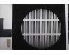 5CB1M21717 Lenovo COVER MTS40_D_COVER_WW_BK_ASSY