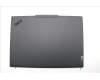 5CB1M21718 Lenovo COVER A_COVER_CFRP_LP_BK_ASSY