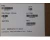 5CB1M21718 Lenovo COVER A_COVER_CFRP_LP_BK_ASSY