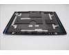 5CB1M21718 Lenovo COVER A_COVER_CFRP_LP_BK_ASSY