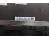 5CB1M21718 Lenovo COVER A_COVER_CFRP_LP_BK_ASSY