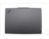 5CB1M21719 Lenovo COVER A_COVER_CFRP_FHDT_BK_ASSY