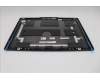 5CB1M21719 Lenovo COVER A_COVER_CFRP_FHDT_BK_ASSY