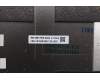 5CB1M21719 Lenovo COVER A_COVER_CFRP_FHDT_BK_ASSY