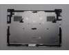 5CB1M21720 Lenovo COVER MXCG0_D_COVER_WLAN_AL_ASSY