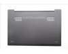 5CB1M21720 Lenovo COVER MXCG0_D_COVER_WLAN_AL_ASSY