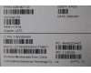 5CB1M21720 Lenovo COVER MXCG0_D_COVER_WLAN_AL_ASSY