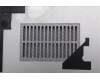 5CB1M21720 Lenovo COVER MXCG0_D_COVER_WLAN_AL_ASSY