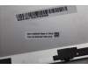 5CB1M21720 Lenovo COVER MXCG0_D_COVER_WLAN_AL_ASSY
