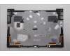 5CB1M21721 Lenovo COVER MXCG0_D_COVER_WWAN_AL_ASSY