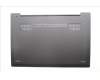 5CB1M21721 Lenovo COVER MXCG0_D_COVER_WWAN_AL_ASSY