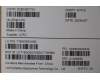 5CB1M21721 Lenovo COVER MXCG0_D_COVER_WWAN_AL_ASSY