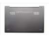5CB1M21722 Lenovo COVER MXCG0_D_COVER_WLAN_MG_ASSY