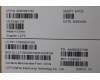 5CB1M21722 Lenovo COVER MXCG0_D_COVER_WLAN_MG_ASSY