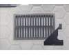 5CB1M21722 Lenovo COVER MXCG0_D_COVER_WLAN_MG_ASSY