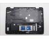 5CB1M21723 Lenovo COVER C COVER ASM,NWFC,BK, 500W Gen5