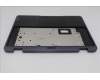 5CB1M21723 Lenovo COVER C COVER ASM,NWFC,BK, 500W Gen5