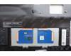 5CB1M21723 Lenovo COVER C COVER ASM,NWFC,BK, 500W Gen5