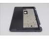 5CB1M21723 Lenovo COVER C COVER ASM,NWFC,BK, 500W Gen5