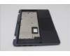 5CB1M21723 Lenovo COVER C COVER ASM,NWFC,BK, 500W Gen5