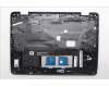 5CB1M21725 Lenovo COVER C COVER ASM,N350,NWFC,BK,500W Gen5