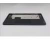 5CB1M21725 Lenovo COVER C COVER ASM,N350,NWFC,BK,500W Gen5