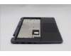 5CB1M21725 Lenovo COVER C COVER ASM,N350,NWFC,BK,500W Gen5