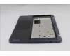 5CB1M21725 Lenovo COVER C COVER ASM,N350,NWFC,BK,500W Gen5