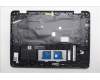 5CB1M21726 Lenovo COVER C COVER ASM,N350,WFC,BK,500W Gen5