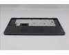 5CB1M21726 Lenovo COVER C COVER ASM,N350,WFC,BK,500W Gen5