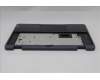 5CB1M21726 Lenovo COVER C COVER ASM,N350,WFC,BK,500W Gen5