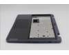 5CB1M21726 Lenovo COVER C COVER ASM,N350,WFC,BK,500W Gen5