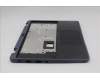 5CB1M21726 Lenovo COVER C COVER ASM,N350,WFC,BK,500W Gen5