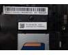 5CB1M21726 Lenovo COVER C COVER ASM,N350,WFC,BK,500W Gen5