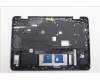 5CB1M21731 Lenovo COVER C CVR ASM,WFC,TP,BK,300W G5