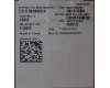 5CB1M21731 Lenovo COVER C CVR ASM,WFC,TP,BK,300W G5