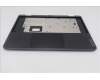 5CB1M21731 Lenovo COVER C CVR ASM,WFC,TP,BK,300W G5
