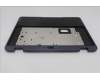 5CB1M21731 Lenovo COVER C CVR ASM,WFC,TP,BK,300W G5