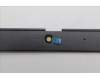 5CB1M21735 Lenovo COVER B cover GREY 100W Gen5