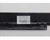 5CB1M21735 Lenovo COVER B cover GREY 100W Gen5