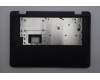 5CB1M21736 Lenovo COVER C COVER ASM Slate grey 100W Gen5