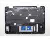 5CB1M21736 Lenovo COVER C COVER ASM Slate grey 100W Gen5