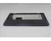 5CB1M21736 Lenovo COVER C COVER ASM Slate grey 100W Gen5