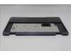 5CB1M21736 Lenovo COVER C COVER ASM Slate grey 100W Gen5