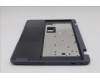 5CB1M21736 Lenovo COVER C COVER ASM Slate grey 100W Gen5